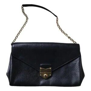 Vintage Yves Saint Laurent Handbag